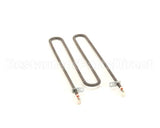02.09.248.00 Hatco 1100W 240V Tq Element