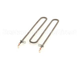 02.09.248.00 Hatco 1100W 240V Tq Element