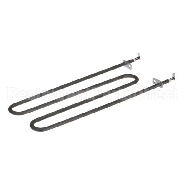 02.09.250.00 Compatible Hatco 900W 230V Tq Element Ce