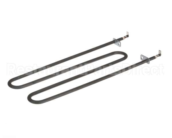 02.09.250.00 Hatco 900W 230V Tq Element Ce