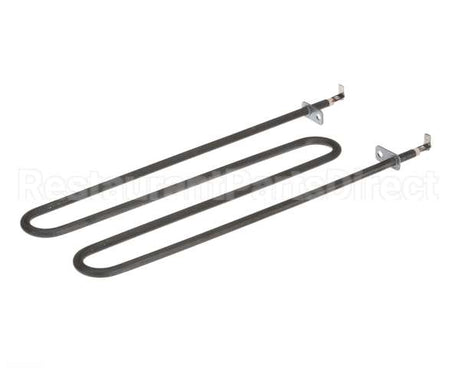 02.09.250.00 Hatco 900W 230V Tq Element Ce
