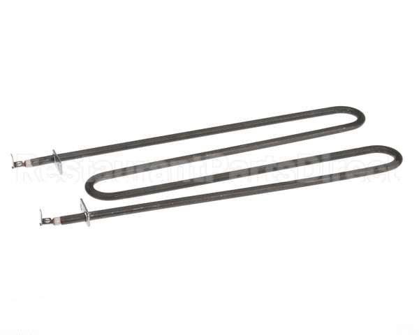 02.09.250.00 Hatco 900W 230V Tq Element Ce