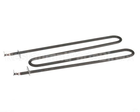 02.09.250.00 Hatco 900W 230V Tq Element Ce