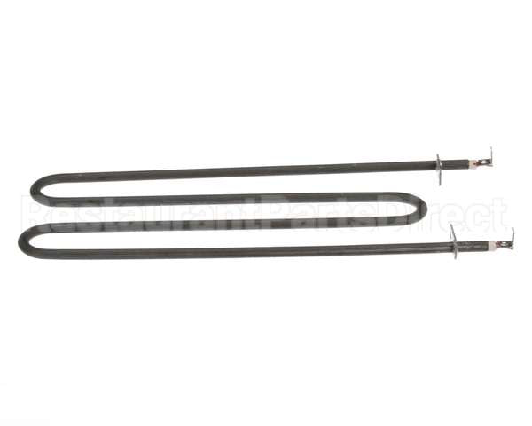 02.09.250.00 Hatco 900W 230V Tq Element Ce