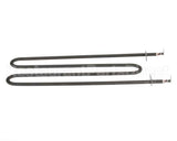 02.09.250.00 Hatco 900W 230V Tq Element Ce