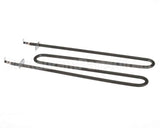 02.09.250.00 Hatco 900W 230V Tq Element Ce