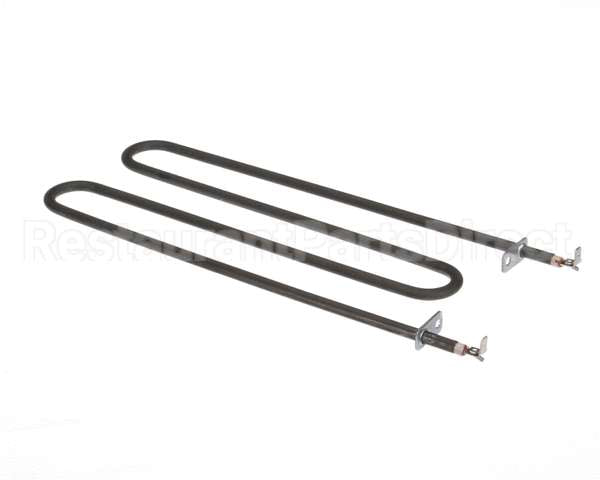 02.09.250.00 Hatco 900W 230V Tq Element Ce