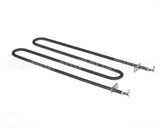 02.09.250.00 Hatco 900W 230V Tq Element Ce