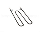 02.09.250.00 Hatco 900W 230V Tq Element Ce