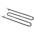 02.09.251 Compatible Hatco Heating Element - 230V/1000W