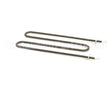 02.09.251.00 Hatco 1000W 230V Tq Element Ce