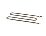 02.09.251.00 Hatco 1000W 230V Tq Element Ce