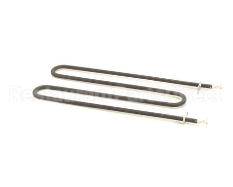 02.09.251.00 Hatco 1000W 230V Tq Element Ce