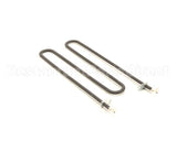 02.09.251.00 Hatco 1000W 230V Tq Element Ce