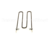 02.09.251.00 Hatco 1000W 230V Tq Element Ce