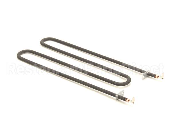 02.09.252.00 Hatco 1150W 230V Tq Element Ce