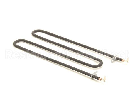 02.09.252.00 Hatco 1150W 230V Tq Element Ce