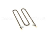 02.09.252.00 Hatco 1150W 230V Tq Element Ce