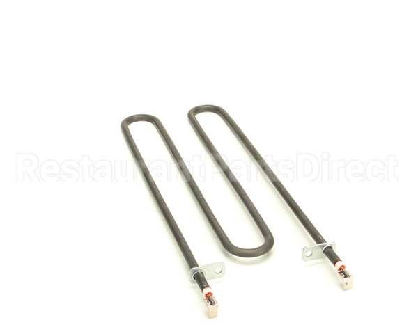 02.09.253.00 Hatco 880W 120V Tq Element