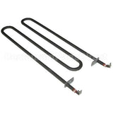02.09.254.00 Compatible Hatco Toaster Element 208V 1250W