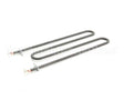 02.09.254.00 Hatco 1250W 208V Tq Element