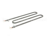 02.09.254.00 Hatco 1250W 208V Tq Element