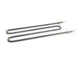 02.09.254.00 Hatco 1250W 208V Tq Element