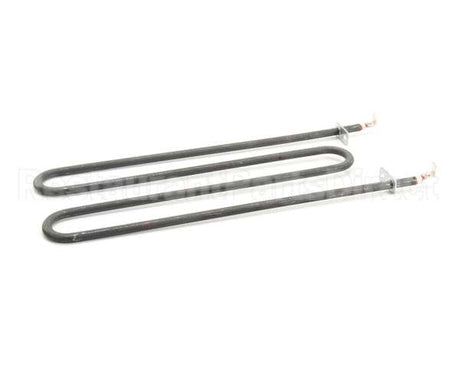 02.09.254.00 Hatco 1250W 208V Tq Element