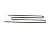 02.09.254.00 Hatco 1250W 208V Tq Element