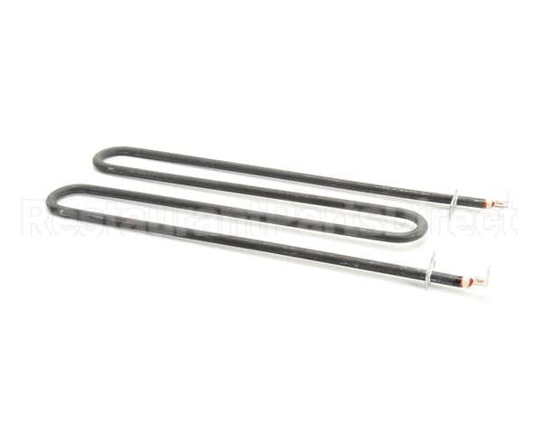 02.09.254.00 Hatco 1250W 208V Tq Element