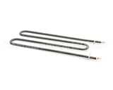 02.09.254.00 Hatco 1250W 208V Tq Element