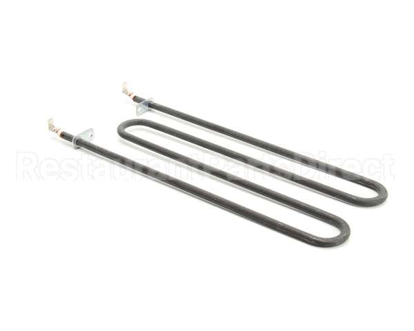 02.09.254.00 Hatco 1250W 208V Tq Element