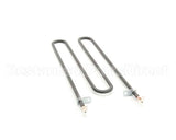 02.09.254.00 Hatco 1250W 208V Tq Element