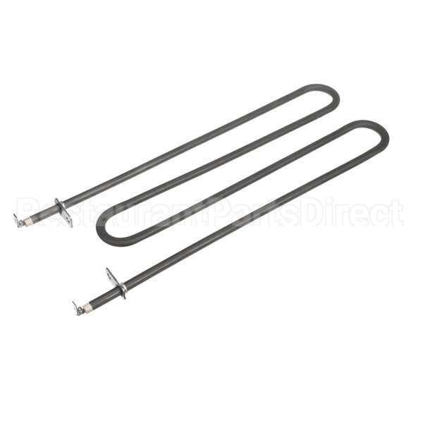 02.09.255.00 Compatible Hatco 650W 120V Tq Element