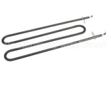 02.09.255.00 Hatco 650W 120V Tq Element