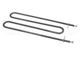 02.09.255.00 Hatco 650W 120V Tq Element