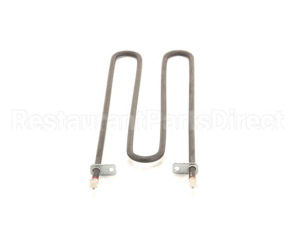 02.09.256.00 Hatco 1250W 240V Tq Element