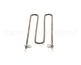 02.09.256.00 Hatco 1250W 240V Tq Element