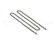 02.09.266E.00 Hatco 1050W 208V Tq 3 Slice Element