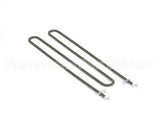 02.09.266E.00 Hatco 1050W 208V Tq 3 Slice Element