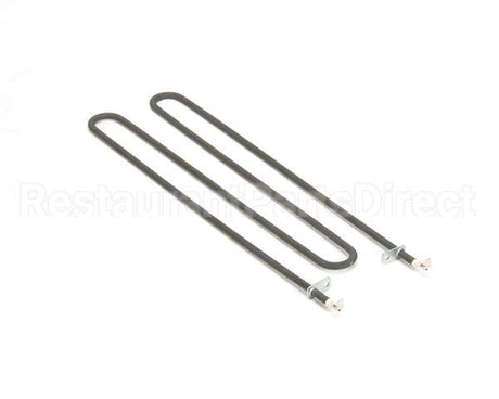 02.09.266E.00 Hatco 1050W 208V Tq 3 Slice Element