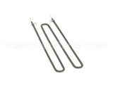 02.09.266E.00 Hatco 1050W 208V Tq 3 Slice Element