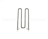 02.09.266E.00 Hatco 1050W 208V Tq 3 Slice Element