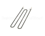 02.09.266E.00 Hatco 1050W 208V Tq 3 Slice Element