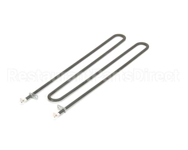 02.09.266E.00 Hatco 1050W 208V Tq 3 Slice Element