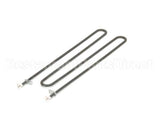 02.09.266E.00 Hatco 1050W 208V Tq 3 Slice Element