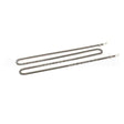 02.09.267E.00 Compatible Hatco 1260W 208V Tq 3 Slice Element