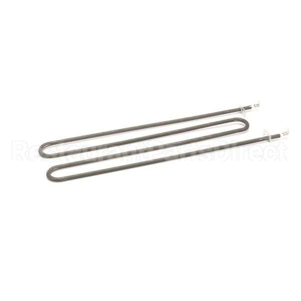 02.09.267E.00 Compatible Hatco 1260W 208V Tq 3 Slice Element