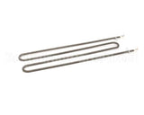02.09.267E.00 Hatco 1260W 208V Tq 3 Slice Element