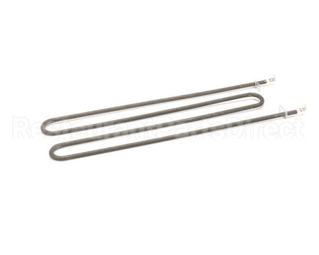 02.09.267E.00 Hatco 1260W 208V Tq 3 Slice Element